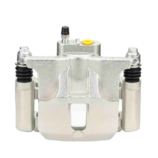 CN12960SC Disc Brake Caliper BCSJ