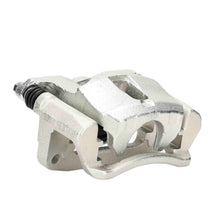 Load image into Gallery viewer, CN12960SC Disc Brake Caliper BCSJ