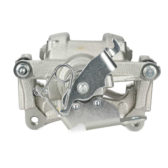 CN12963SC Disc Brake Caliper BCSJ