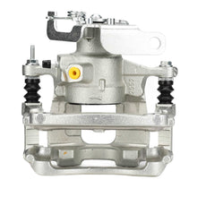 Load image into Gallery viewer, CN12963SC Disc Brake Caliper BCSJ