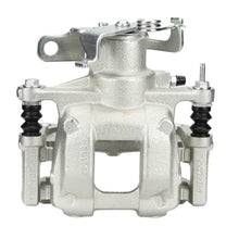 Load image into Gallery viewer, CN12963SC Disc Brake Caliper BCSJ
