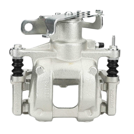 CN12963SC Disc Brake Caliper BCSJ