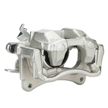 Load image into Gallery viewer, CN12963SC Disc Brake Caliper BCSJ