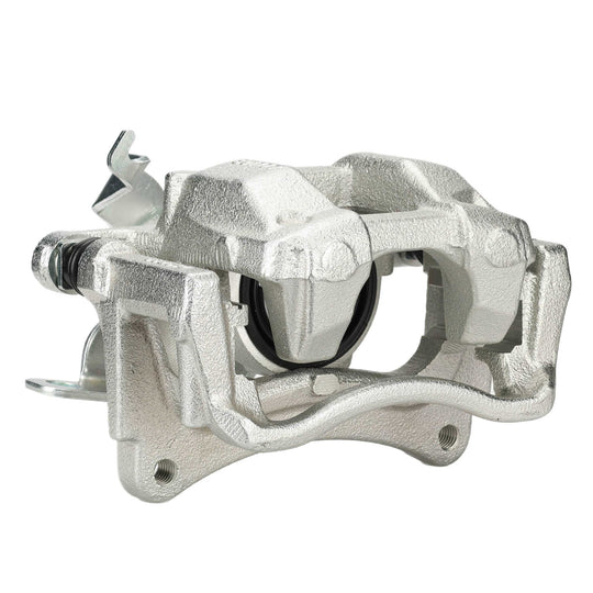 CN12963SC Disc Brake Caliper BCSJ