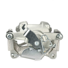 Load image into Gallery viewer, CN12964SC Disc Brake Caliper BCSJ