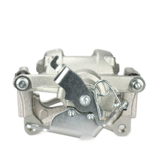 CN12964SC Disc Brake Caliper BCSJ