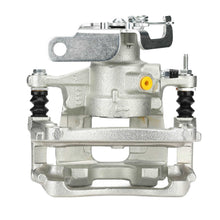 Load image into Gallery viewer, CN12964SC Disc Brake Caliper BCSJ