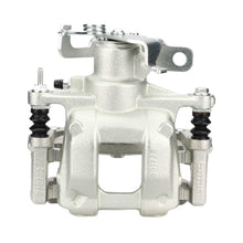 Load image into Gallery viewer, CN12964SC Disc Brake Caliper BCSJ