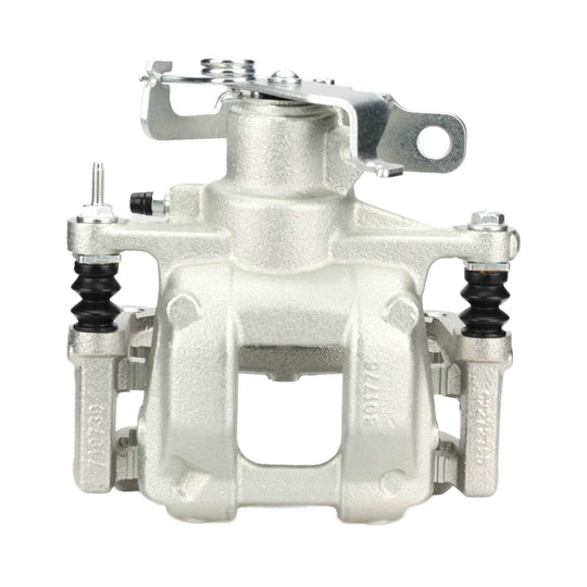 CN12964SC Disc Brake Caliper BCSJ