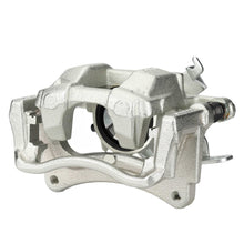 Load image into Gallery viewer, CN12964SC Disc Brake Caliper BCSJ