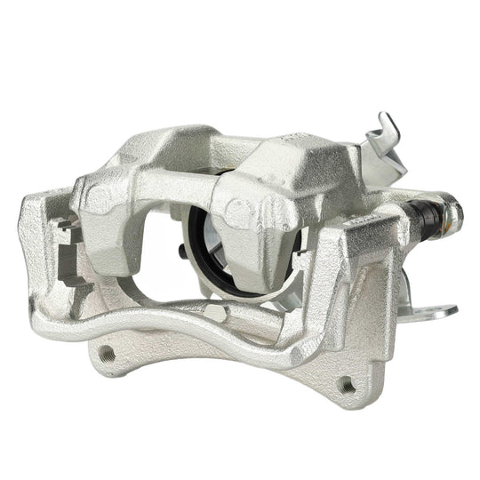 CN12964SC Disc Brake Caliper BCSJ