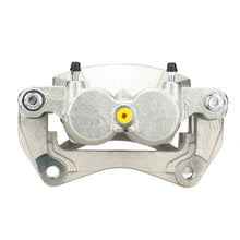 Load image into Gallery viewer, CN12985SCX Disc Brake Caliper BCSJ