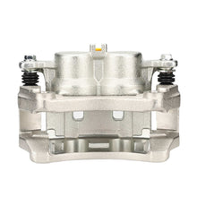 Load image into Gallery viewer, CN12985SCX Disc Brake Caliper BCSJ