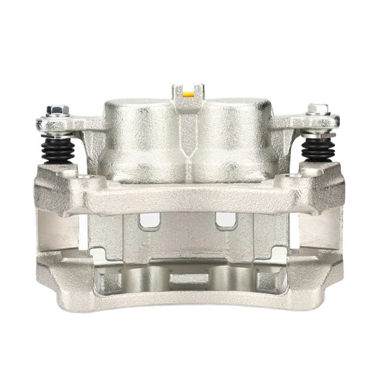 CN12985SCX Disc Brake Caliper BCSJ