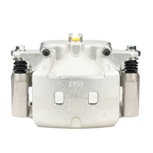 Load image into Gallery viewer, CN12985SCX Disc Brake Caliper BCSJ