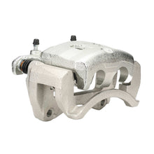 Load image into Gallery viewer, CN12985SCX Disc Brake Caliper BCSJ