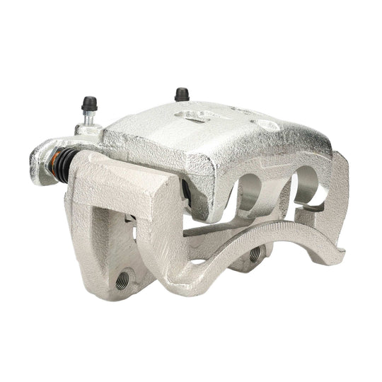 CN12985SCX Disc Brake Caliper BCSJ