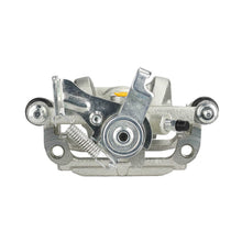 Load image into Gallery viewer, CN12993SC Disc Brake Caliper BCSJ