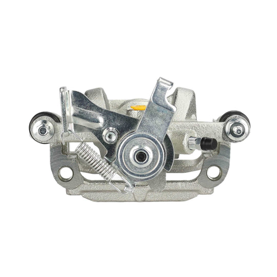 CN12993SC Disc Brake Caliper BCSJ
