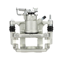 Load image into Gallery viewer, CN12993SC Disc Brake Caliper BCSJ