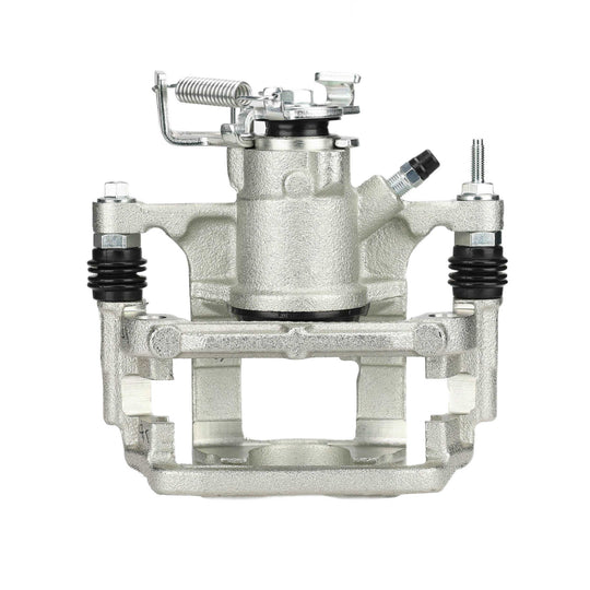 CN12993SC Disc Brake Caliper BCSJ
