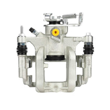 Load image into Gallery viewer, CN12993SC Disc Brake Caliper BCSJ