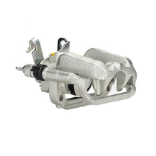Load image into Gallery viewer, CN12993SC Disc Brake Caliper BCSJ