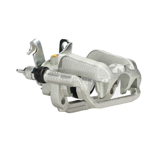 CN12993SC Disc Brake Caliper BCSJ