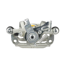 Load image into Gallery viewer, CN12994SC Disc Brake Caliper BCSJ