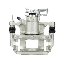 Load image into Gallery viewer, CN12994SC Disc Brake Caliper BCSJ