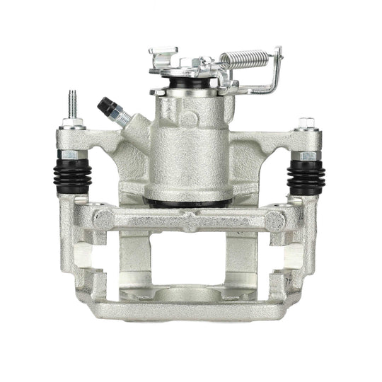 CN12994SC Disc Brake Caliper BCSJ