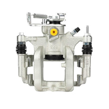 Load image into Gallery viewer, CN12994SC Disc Brake Caliper BCSJ