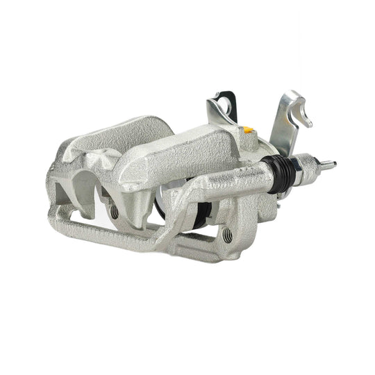 CN12994SC Disc Brake Caliper BCSJ