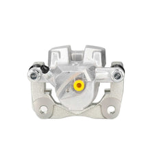 Load image into Gallery viewer, CN12995SC Disc Brake Caliper BCSJ