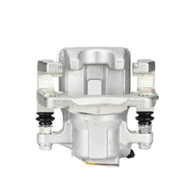 Load image into Gallery viewer, CN12995SC Disc Brake Caliper BCSJ