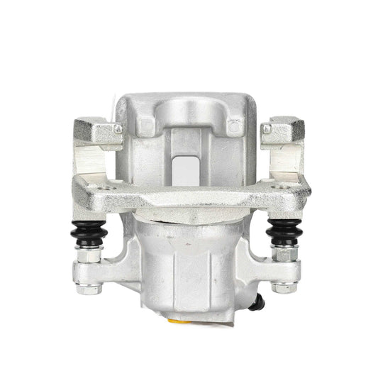 CN12995SC Disc Brake Caliper BCSJ