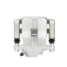 Load image into Gallery viewer, CN12995SC Disc Brake Caliper BCSJ