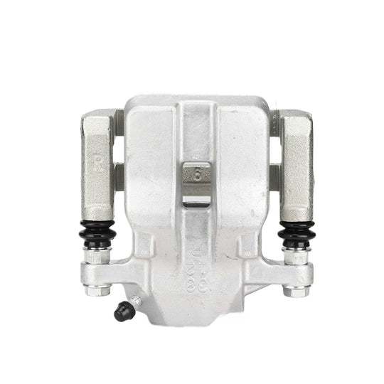 CN12995SC Disc Brake Caliper BCSJ