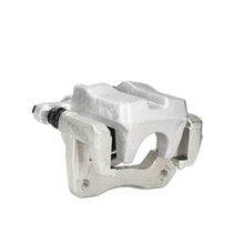 Load image into Gallery viewer, CN12995SC Disc Brake Caliper BCSJ