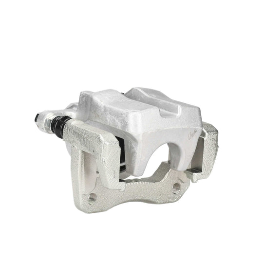 CN12995SC Disc Brake Caliper BCSJ