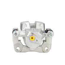 Load image into Gallery viewer, CN12996SC Disc Brake Caliper BCSJ