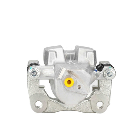 CN12996SC Disc Brake Caliper BCSJ