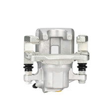 Load image into Gallery viewer, CN12996SC Disc Brake Caliper BCSJ
