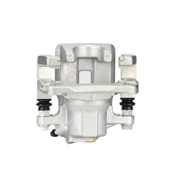 CN12996SC Disc Brake Caliper BCSJ
