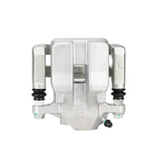Load image into Gallery viewer, CN12996SC Disc Brake Caliper BCSJ