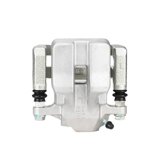 CN12996SC Disc Brake Caliper BCSJ