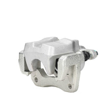 Load image into Gallery viewer, CN12996SC Disc Brake Caliper BCSJ
