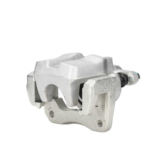 CN12996SC Disc Brake Caliper BCSJ