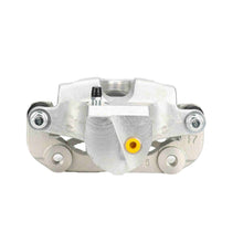 Load image into Gallery viewer, CN13001SC Disc Brake Caliper BCSJ