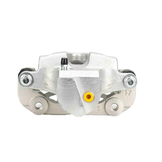 CN13001SC Disc Brake Caliper BCSJ